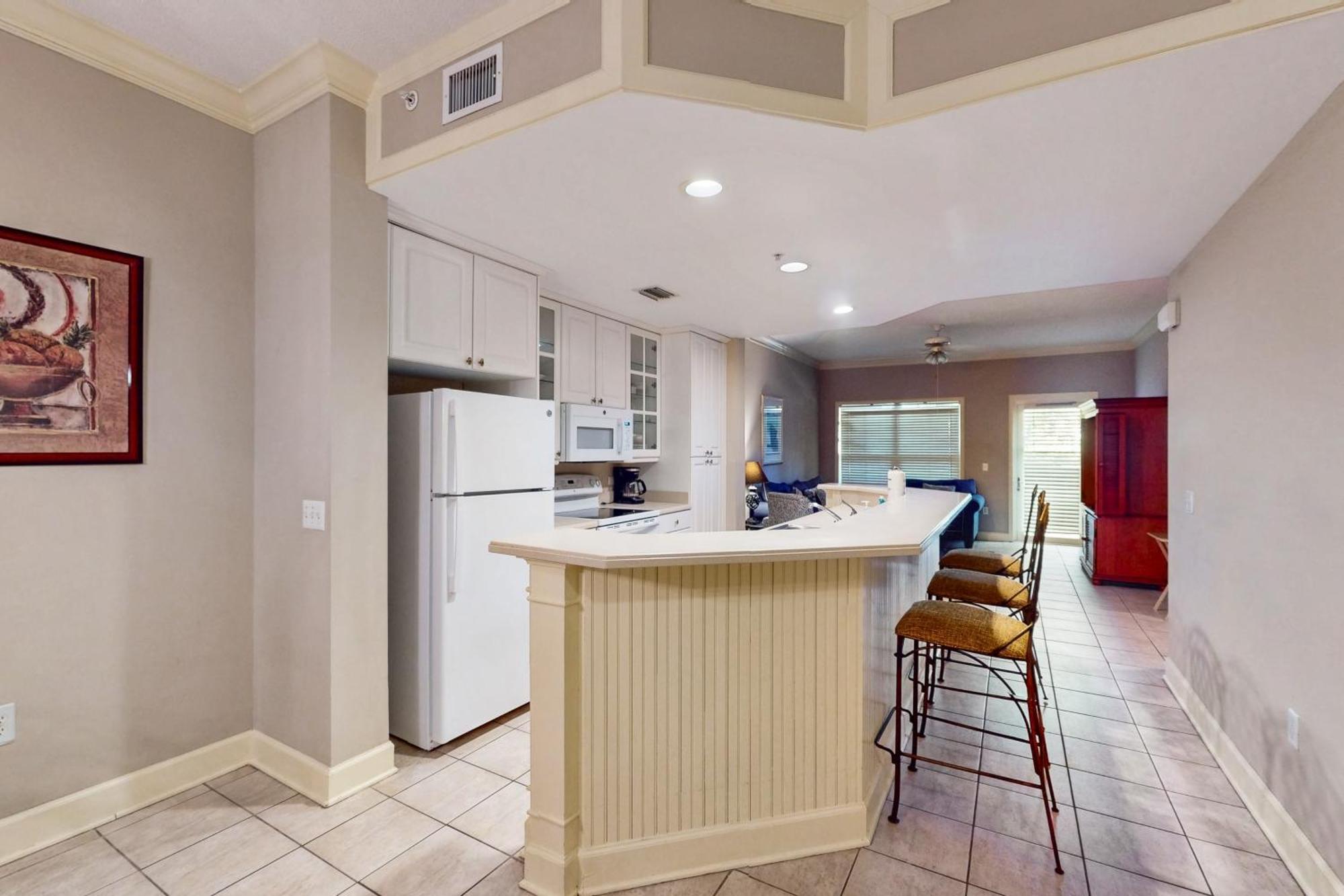 North Shore Place Hilton Head Island Exterior photo